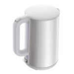 Xiaomi Double Wall Electric Kettle - Image 3