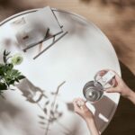 Xiaomi Straw Mug - 1L - Image 5