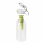Xiaomi Sport Water Bottle - Image 5