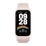 Xiaomi Smart Band 9 Active - Pink