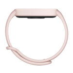 Xiaomi Smart Band 9 Active - Pink - Image 3
