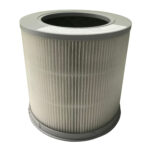 Xiaomi Smart Pet Care Air Purifier Filter - Image 2