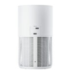 Xiaomi Smart Pet Care Air Purifier - Image 5