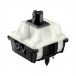 Keychron CHERRY MX2A Black RGB Switch Set - Image 2