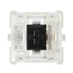Keychron CHERRY MX2A Black RGB Switch Set - Image 3