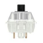 Keychron CHERRY MX2A Black RGB Switch Set - Image 4