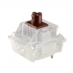 Keychron CHERRY MX2A Brown RGB Switch Set - Image 2