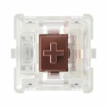 Keychron CHERRY MX2A Brown RGB Switch Set - Image 4