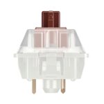 Keychron CHERRY MX2A Brown RGB Switch Set - Image 3