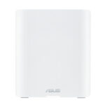 ASUS ZenWiFi BT10 Wi-Fi 7 Tri-Band 10G AiMesh Router Node (1-Pack) – White - Image 3