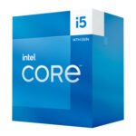 Intel 14th Gen Core i5-14500 LGA1700 2.6GHz 14-Core CPU - Image 2