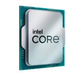 Intel Core i7-14700 LGA1700 2.1GHz 20-Core Processor - Image 4