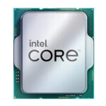 Intel 14th Gen Core i7-14700K LGA1700 3.4GHz 20-Core CPU - Image 5