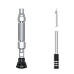 UGREEN Precision Screwdriver Set, 38-IN-1 - Image 4