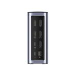 UGREEN Revodok Pro 12-in-1 Type-C Docking Station - Image 4