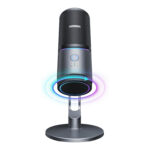 UGREEN CM769 RGB USB Gaming Microphone - Image 2