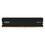 Crucial Pro 16GB 5600Mhz DDR5 Desktop Memory