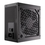 Antec CSK1000 PRO ATX3.1 Semi-Modular 1000W Power Supply (80 PLUS Bronze, PCIe 5.1, ATX 3.1 Certified) - Image 3