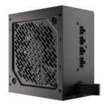 Antec CSK1000 PRO ATX3.1 Semi-Modular 1000W Power Supply (80 PLUS Bronze, PCIe 5.1, ATX 3.1 Certified) - Image 2