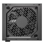 Antec CSK1000 PRO ATX3.1 Semi-Modular 1000W Power Supply (80 PLUS Bronze, PCIe 5.1, ATX 3.1 Certified) - Image 5