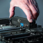 Crucial 16GB 5600MHz DDR5 Desktop Memory - Image 4