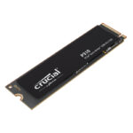 Crucial P310 2TB M.2 NVMe 3D NAND SSD - Image 2