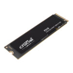 Crucial P310 4TB PCIe Gen4 NVMe M.2 SSD