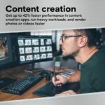 Crucial T500 4TB M.2 NVMe Gen4 NAND SSD - Image 5