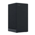 Wanbo Cube 2 Pro 1080P 500ANSI Android 11 Smart Projector Black - Image 4