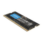 Crucial 64GB 5600MHz DDR5 SODIMM Notebook Memory - Image 3