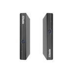 Giada D612 i3-1215U 2x DDR4 3200Mhz - Image 2