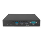 Giada D613-U1 Intel Core i5-1335U High-end Digital Signage Player - Image 2