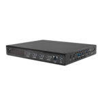 Giada D613-U1 Intel Core i5-1335U High-end Digital Signage Player - Image 3