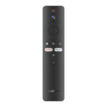 Xiaomi Mi Box S and TV Stick Remote Control