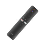 Xiaomi Mi Box S and TV Stick Remote Control - Image 3