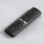 Xiaomi Mi Box S and TV Stick Remote Control - Image 5