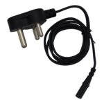 ﻿WINX ﻿CHARGE PRO TYPE-C 100W GaN POWER ADAPTER - Image 5