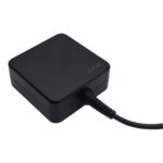 ﻿WINX ﻿CHARGE PRO TYPE-C 100W GaN POWER ADAPTER - Image 2