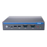 Giada D613-I i3-1315U Raptor Lake Fanless Signage Player