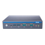 Giada DF613 U1 i3-1315U DDR4 Barebones Digital Signage Player - Image 2