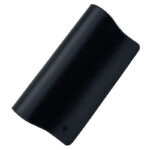 Keychron Desk Mat - Black - Image 2
