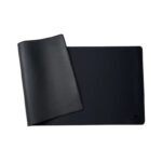 Keychron Desk Mat - Black - Image 3