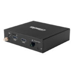 Giada DN74 ARM RK3399 Fanless Android Signage Player - 32GB - Image 2