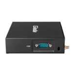 Giada DN74 ARM RK3399 Fanless Android Signage Player - 32GB - Image 3