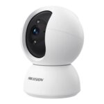 Hikvision Network PT Security Camera, 4mm Lens, 2MP - Image 2