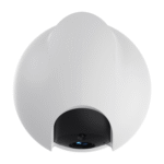 Hikvision Network PT Security Camera, 4mm Lens, 2MP - Image 3