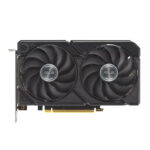 Asus Dual Radeon RX 9060 XT 16GB GDDR6 Graphics Card - Image 2