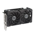 Asus Dual Radeon RX 9060 XT 16GB GDDR6 Graphics Card - Image 3
