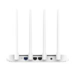 Xiaomi Wireless Router 4A Gigabit - Image 4