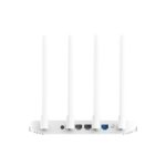 Xiaomi Wireless Router 4A - Image 3